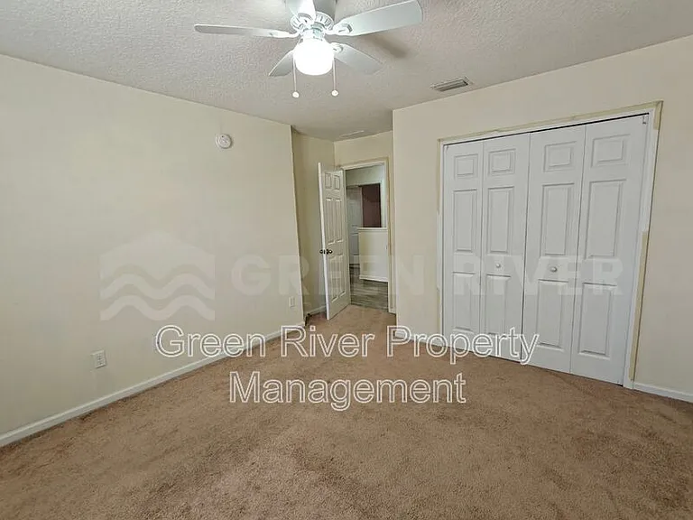 3107 Zeyno Dr — Photo 38