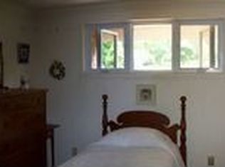160 Kimber Dr, Mcmurray, PA 15317