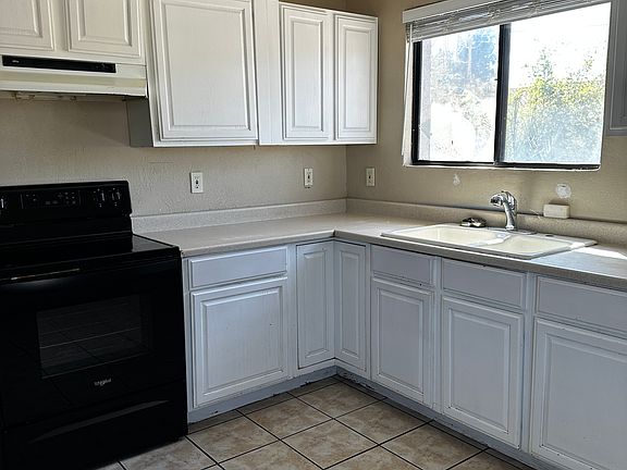 5th image of 34682 N Kachina Ln