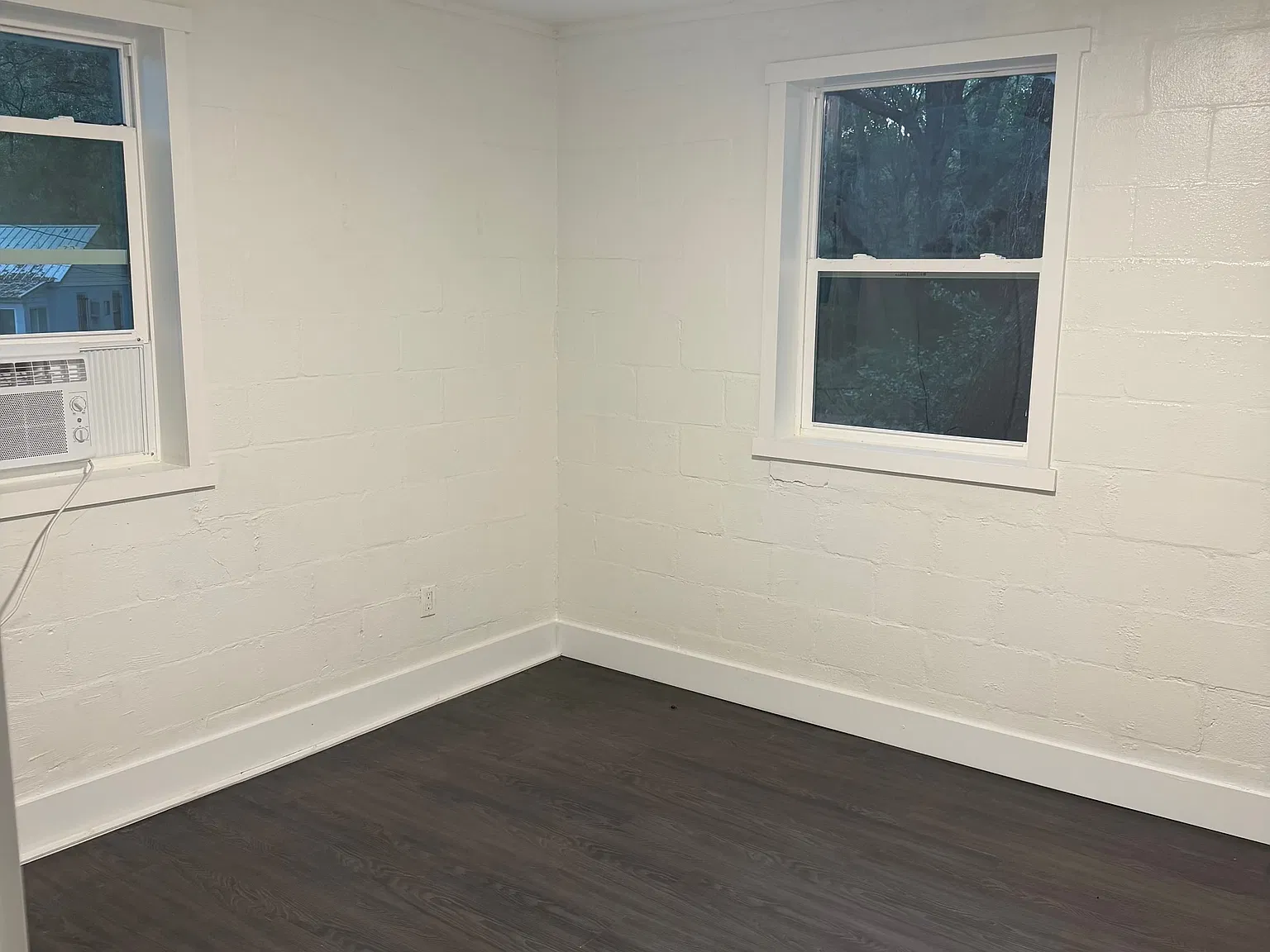 3 bed, 864 sqft, $1,500 — Photo 4