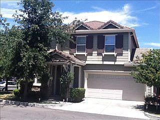 1st image of 384 Mountain Meadows Dr