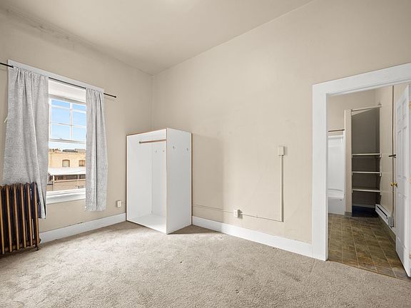 5th image of 103 Depot St #7
