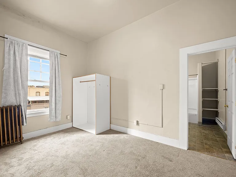 103 Depot St — Photo 28