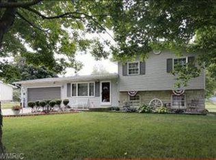 204 Thelma Dr, Battle Creek, MI