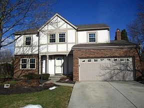 1st image of 7002 Carrick Ct