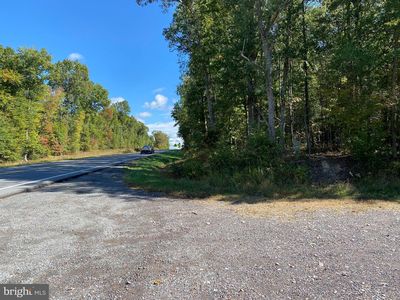 Constitution Hwy, Locust Grove, VA, 22508