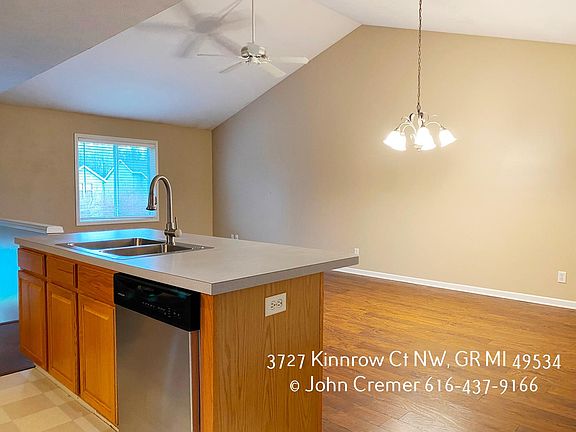 2nd image of 3727 Kinnrow Ct NW