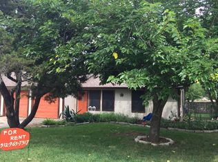 7907 Dunn St #B, Austin, TX 78745