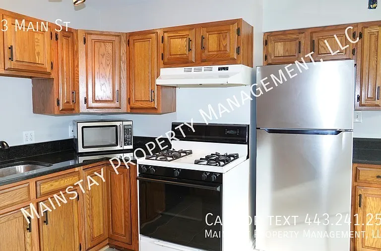 513 Main St — Photo 7