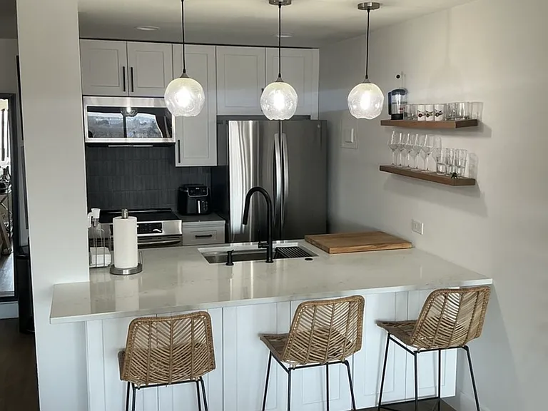 400 S Lafayette St #1202 — Photo 2