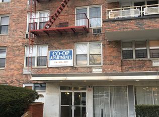 2785 Ocean Pkwy APT 5G, Brooklyn, NY 11235