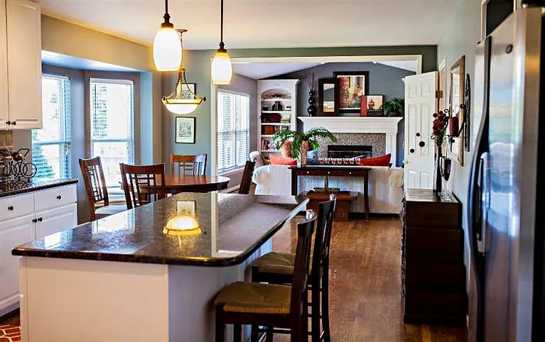 8626 Charleston Knoll Ct — Photo 12