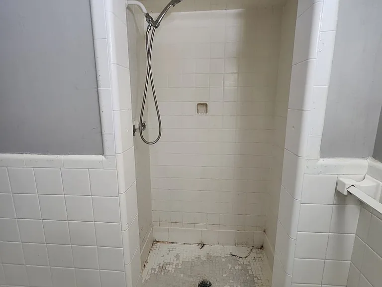 75 Stimson Rd #750 — Photo 22