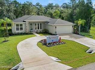 42 Fulton Pl, Palm Coast, FL 32137