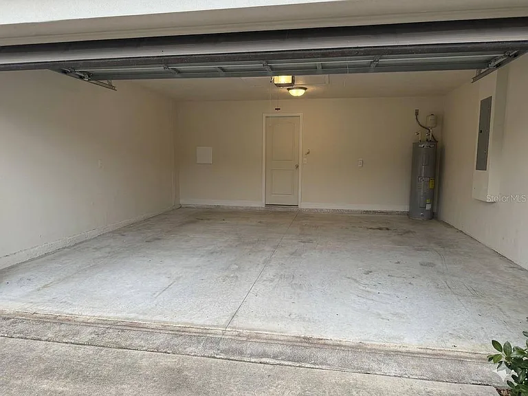 4450 NW 2nd Ave — Photo 16