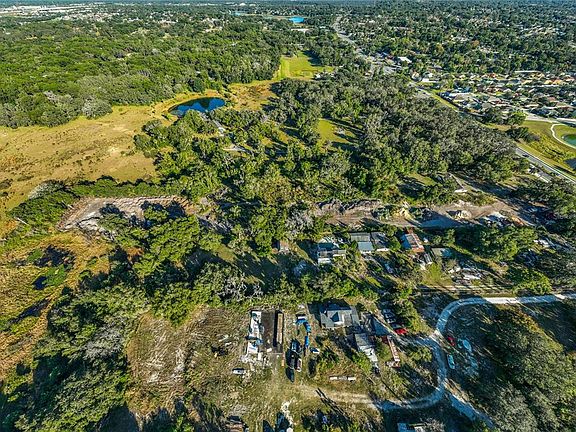 5th image of 7717 Clarcona Ocoee Rd Lot 2