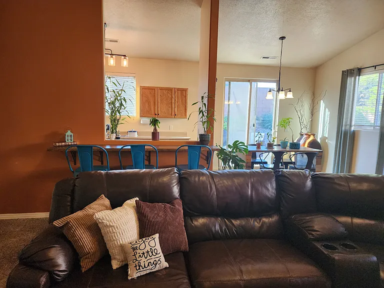 2164 W 970 N — Photo 9