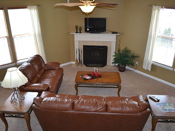 2nd image of 17135 Linda Way