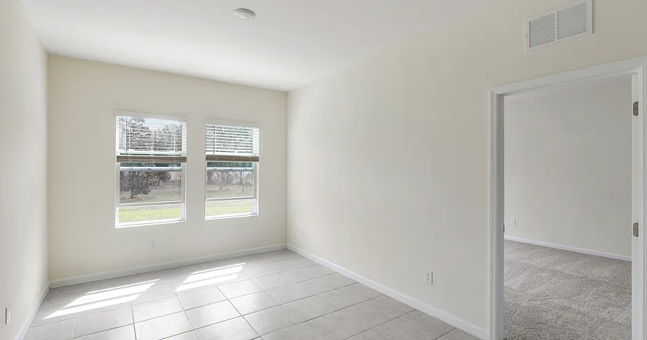 Melita at Woodland Village Rental Homes — Photo 3