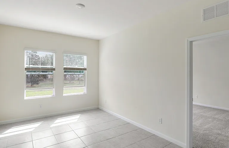 Beacon at Woodland Village Rental Homes — Photo 3