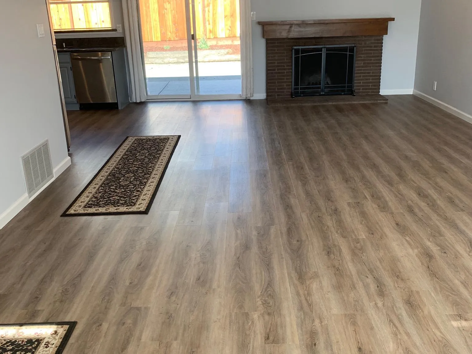 122 Madrona Ave — Photo 4