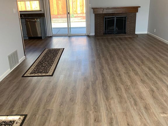 4th image of 122 Madrona Ave