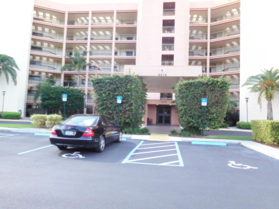 1st image of 5279 S Fountains Drive S #201