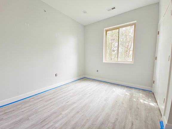 4th image of 650 Brooklyn St #3