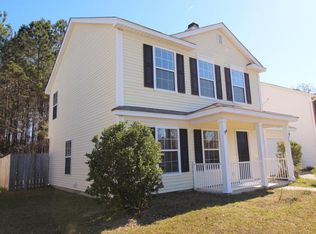 182 Two Pond Loop, Ladson, SC 29456