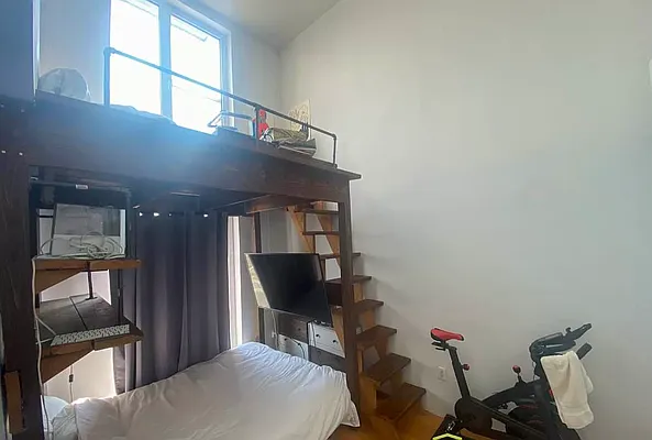 Rented by Rentopia | media 14