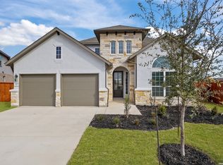 169 Mallorys Way, Castroville, TX 78009