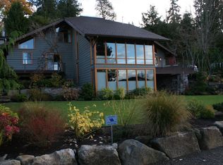 4710 81st Ave SE, Mercer Island, WA 98040