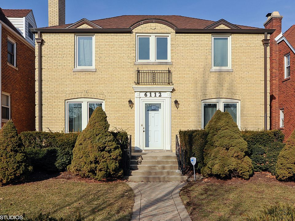 1st image of 6112 N Kilbourn Ave