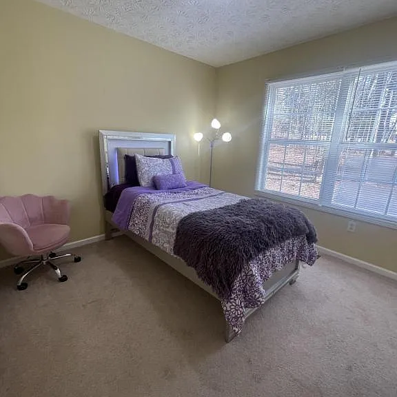 6364 Dorsett Shoals Rd — Photo 13