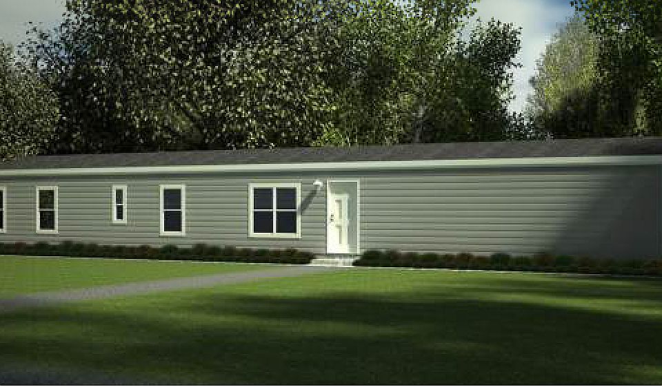 1st image of 8 Kristen Marie Ct