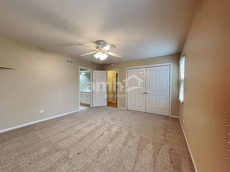 3415 Turnberry Dr — Photo 7
