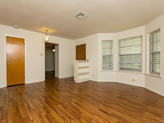 3rd image of 6214 Hanley Dr