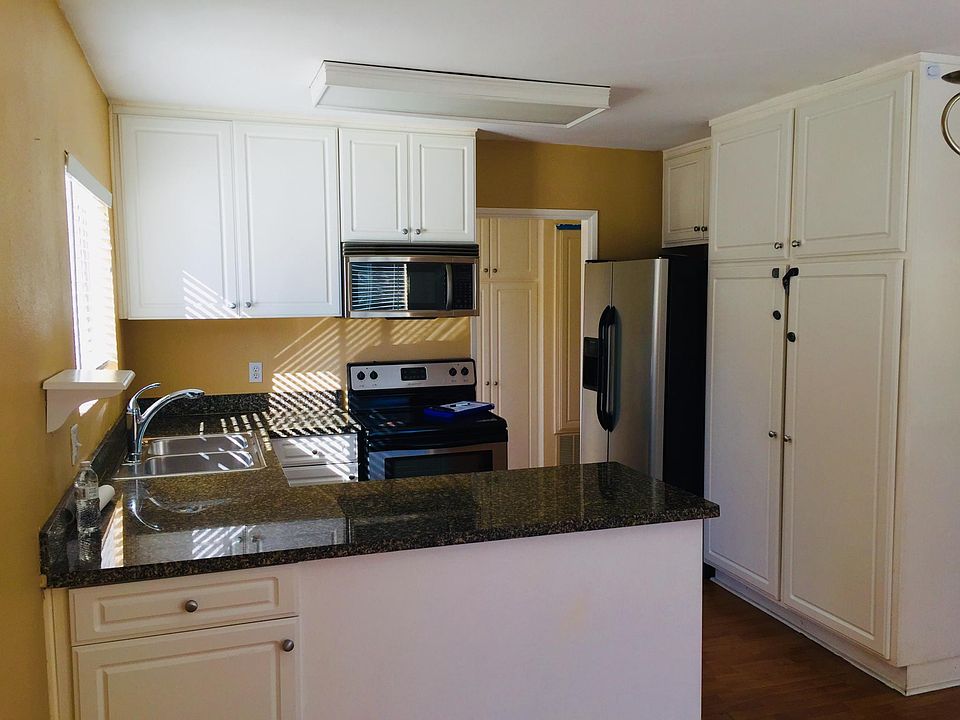 1st image of 17181 W Bernardo Dr