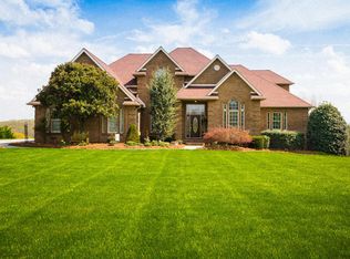 6106 Edmondson Ln, Knoxville, TN 37918