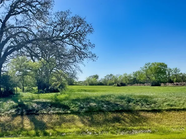 LOT 36 Panther Ridge Drive LOT 36, Iola, TX 77861