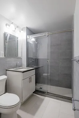 Rented by PWV Acquisitions | media 17