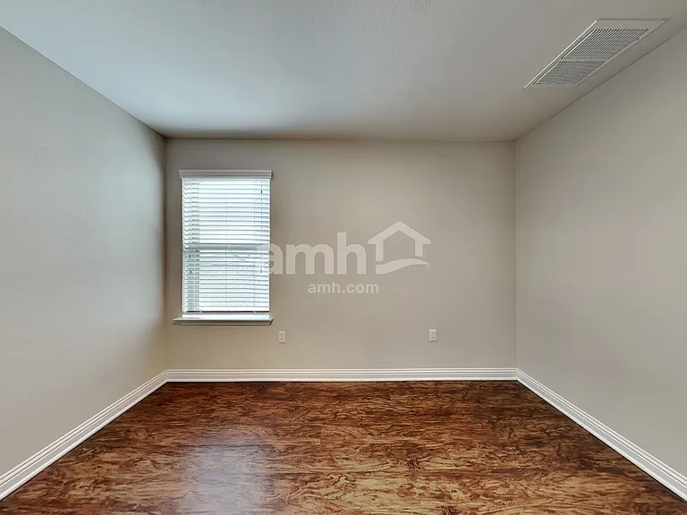 6101 Gerard Dr — Photo 14