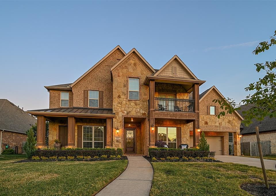 1st image of 1025 Bolivar Point Ln