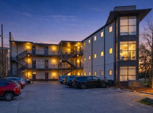 1700 Belcourt Ave APT 205, Nashville, TN 37212