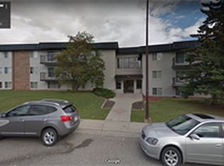 432 Huntsville Cres NW #209, Calgary, AB T2K 5E1