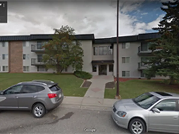 432 Huntsville Cres NW, Calgary, AB