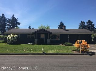 6923 Kansas St, Vancouver, WA 98664