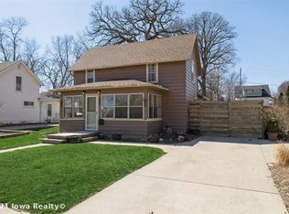 680 24th St, Des Moines, IA 50312