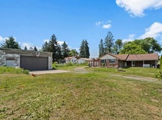 6610 N Smith St, Spokane, WA 99217