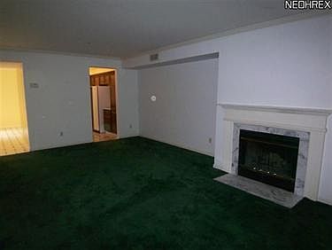 5th image of 19750 Lake Rd #303C